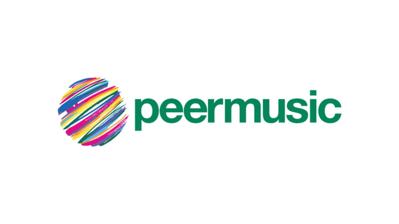 Hit Del Momento 2024 - playlist by peermusic